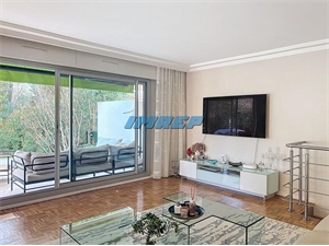 appartement à la vente -   13009  MARSEILLE 9E ARRONDISSEMENT, surface 191 m2 vente appartement - APR688700